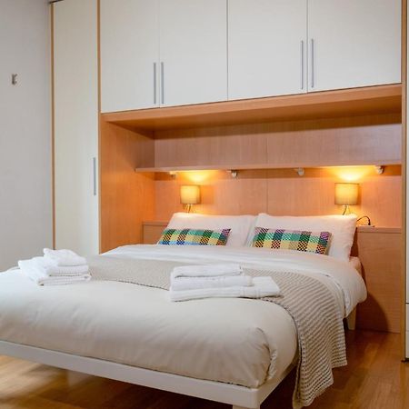 Riva Central Apartment - Free Parking Экстерьер фото