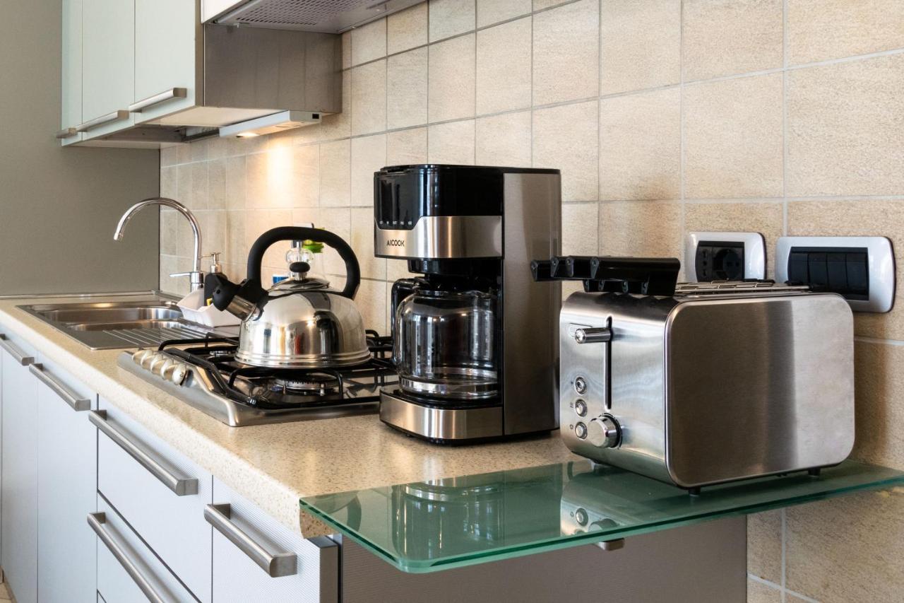 Riva Central Apartment - Free Parking Экстерьер фото