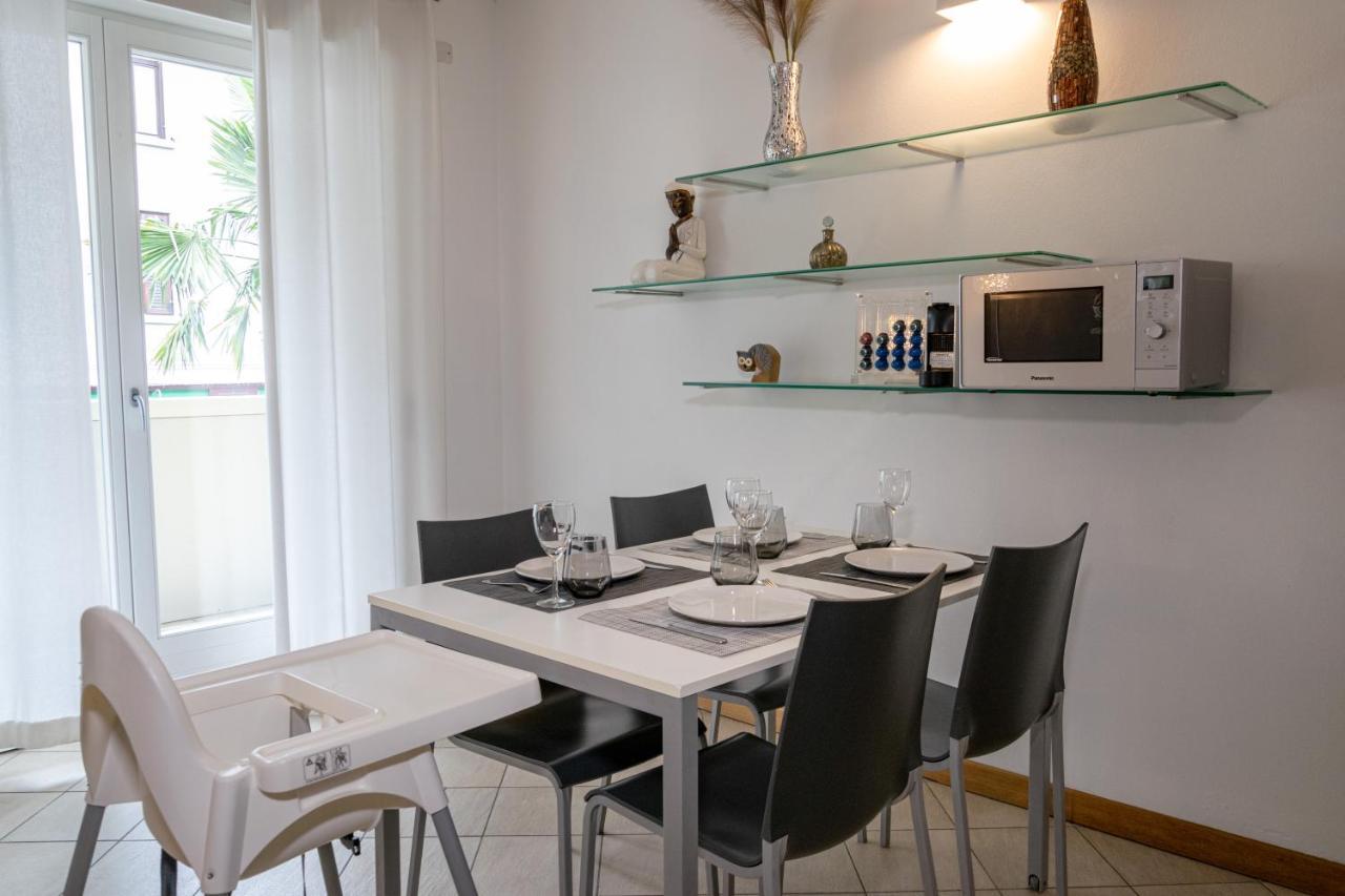 Riva Central Apartment - Free Parking Экстерьер фото
